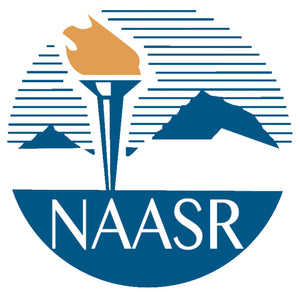 NAASR HOLDS HYBRID 69TH ANNUAL ASSEMBLY OF MEMBERS: Ara Araz To Become New Board Chairperson