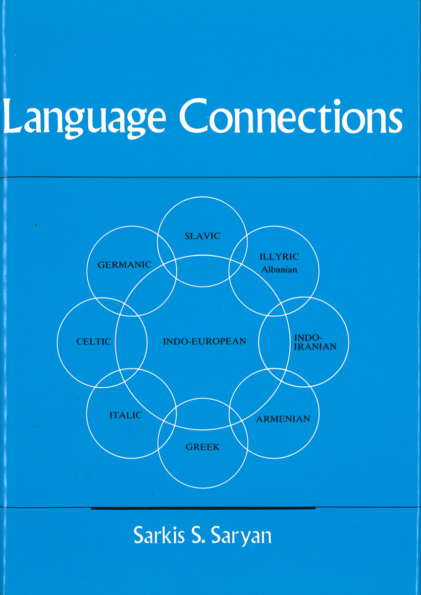 LANGUAGE / LINGUISTICS NAASR