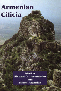 ARMENIAN CILICIA