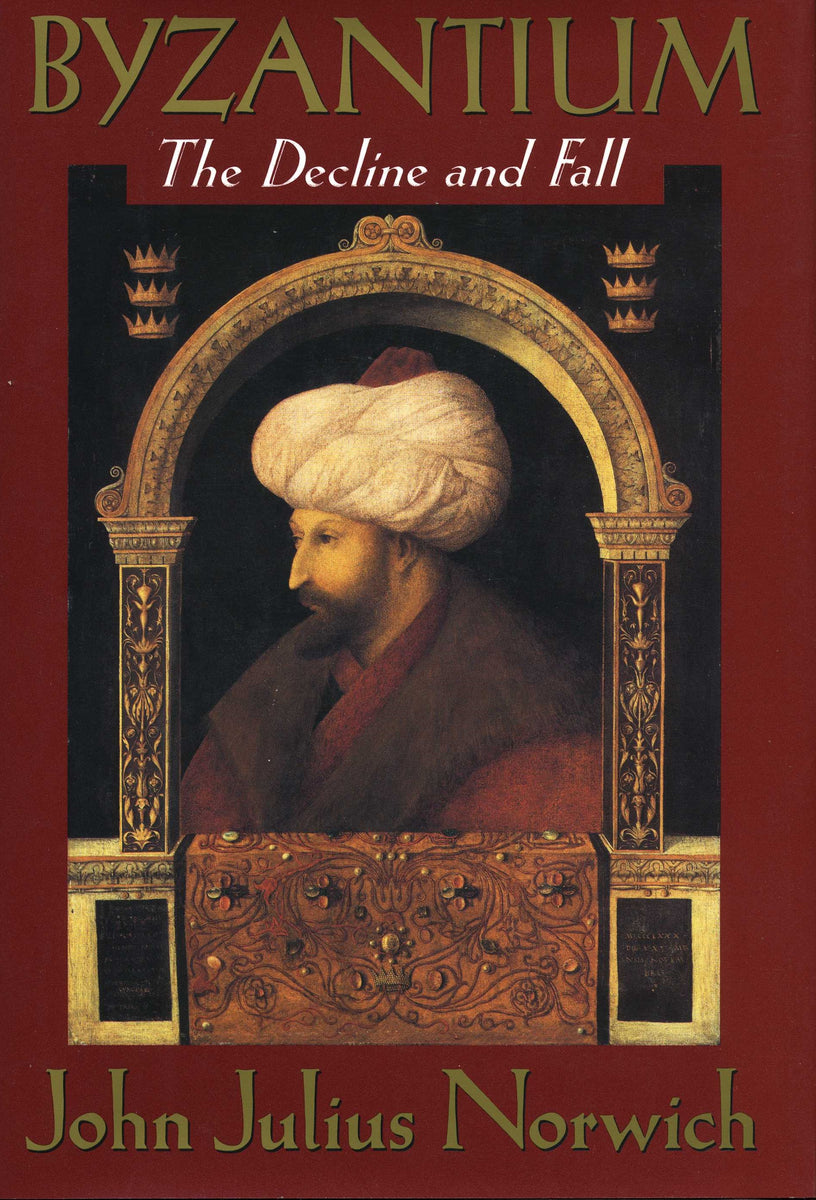 洋書 Poetry in Late Byzantium Poetry in Late Byzantium | Brill