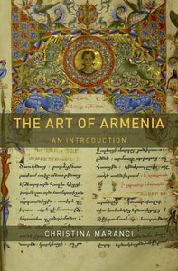 Books by Harvard Mashtots Chair Holders and the Harvard Armenian Texts and Studies Series (HATS)