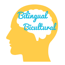 BILINGUALISM: Challenges and Benefits of Learning and Living in Multiple Worlds ~ Thursday, March 5, 2020