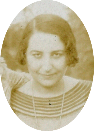 THE POLITICAL MADEMOISELLE OF THE WOMEN'S WARD: Vartouhie Calantar-Nalbandian at Istanbul’s Central Prison (1915-18) ~ Wednesday, September 22, 2021 ~ On Zoom/YouTube