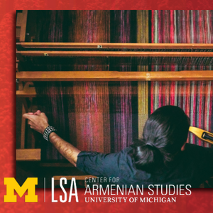 Threading the Tapestry for a Future Armenia