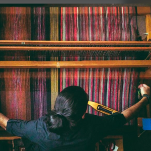 Threading the Tapestry for a Future Armenia - March 12, 2026