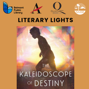 Literary Lights: The Kaleidoscope of Destiny