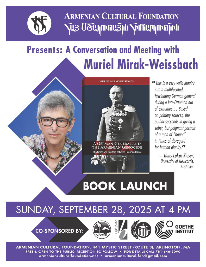 A Conversation and Meeting with Muriel Mirak-Weissbach - September 28, 2025