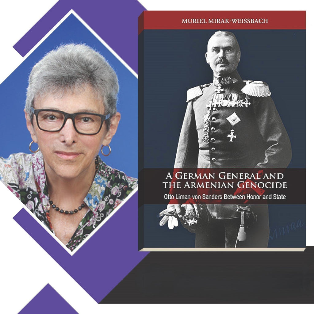 A Conversation and Meeting with Muriel Mirak-Weissbach - September 28, 2025