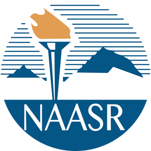 Statement on the Dismissal of Dr. Edita Gzoyan