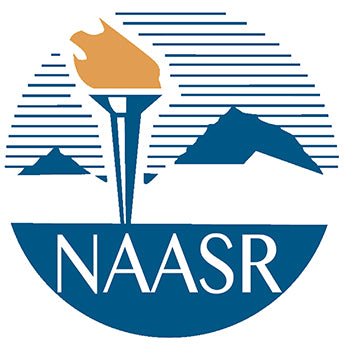 69th ANNUAL ASSEMBLY OF NAASR MEMBERS ~ Saturday, November 4, 2023 ~ In Person/On Zoom