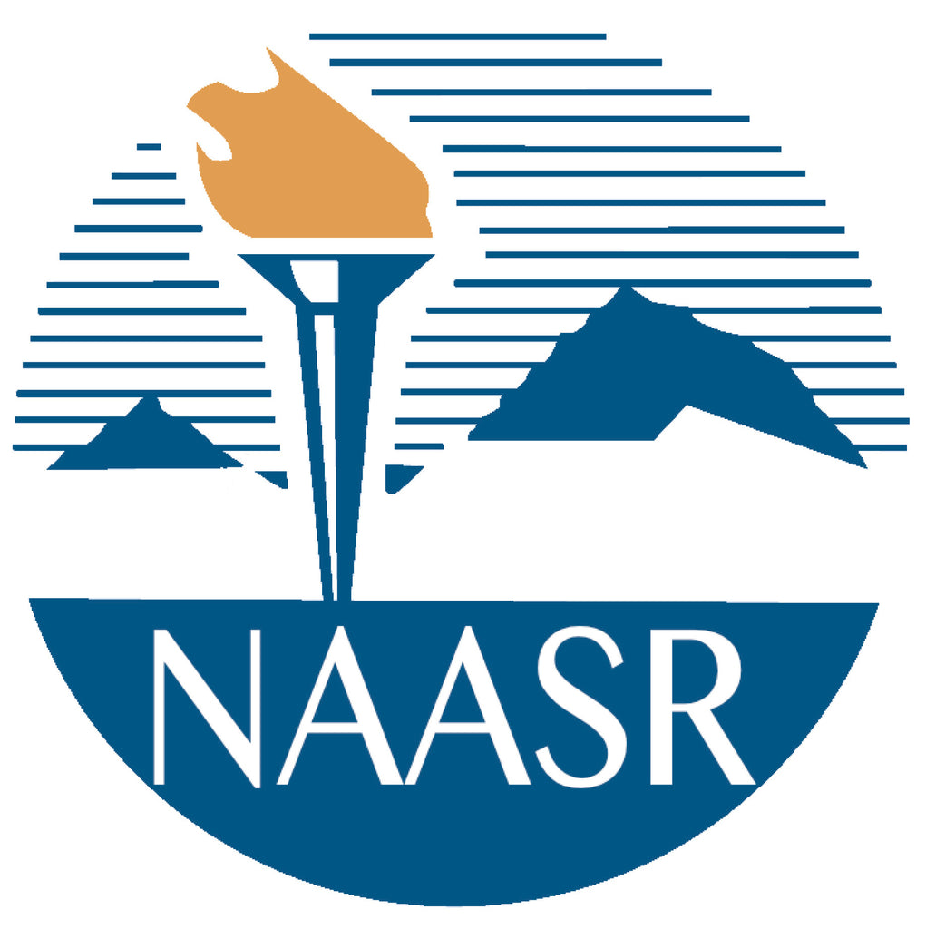 NAASR 68th Annual Assembly of Members ~ Saturday, November 5, 2022 ~ On Zoom
