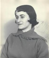 2024 Dr. Sona Aronian Armenian Studies Book Prizes Awarded by NAASR