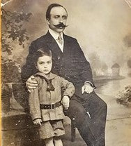 Talat Pasha's Genocide Technocrat: A Biography of Mustafa Reşat Mimaroğlu