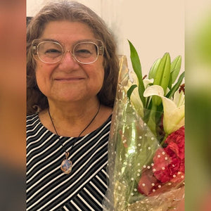 Tanya Bartevyan Piano Recital - March 5, 2026