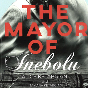 The Mayor of Inebolu - February 15, 2026