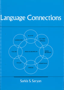 LANGUAGE / LINGUISTICS