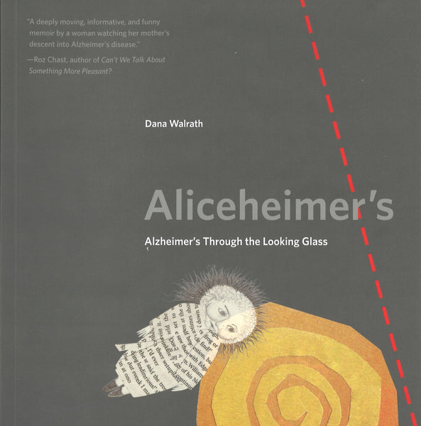 Aliceheimers