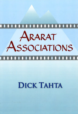 Ararat Associations