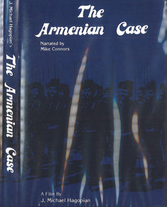 Armenian Case, The