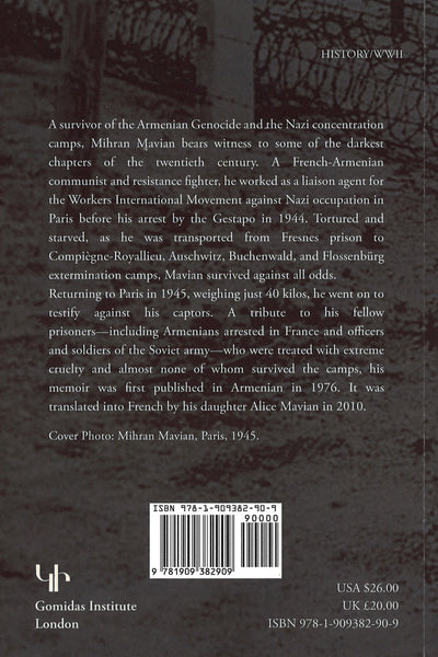 Beyond the Darkness: Crimes from Another Era