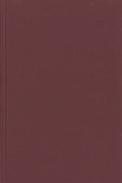 Die Austreibung des armenischen Volkes in die Wuste