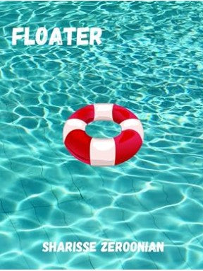 Floater