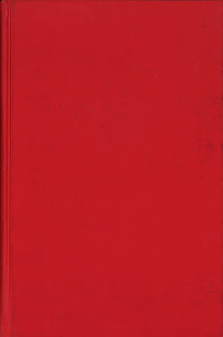 FORBIDDEN DAYS OF RAMAZAN