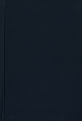 History of Armenian Literature, A: From Ancient Times to the Nineteenth Century