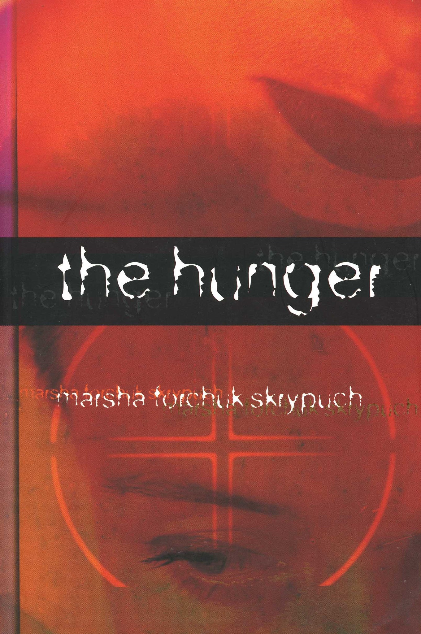 HUNGER, THE