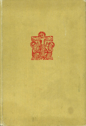 Khatchkars Armeniens ~ Armenian Khatchkars