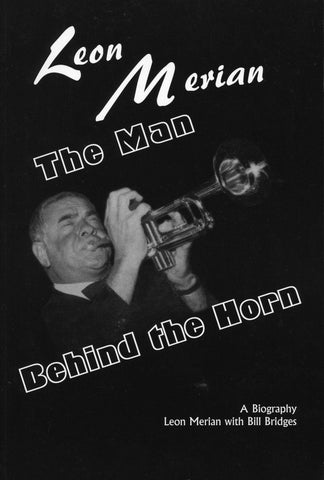 MAN BEHIND THE HORN, THE