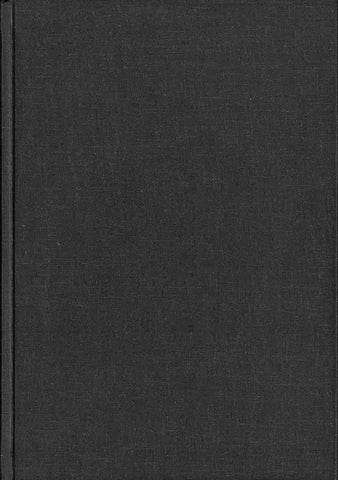 Medieval Armenian Manuscripts at the University of California, Los Angeles