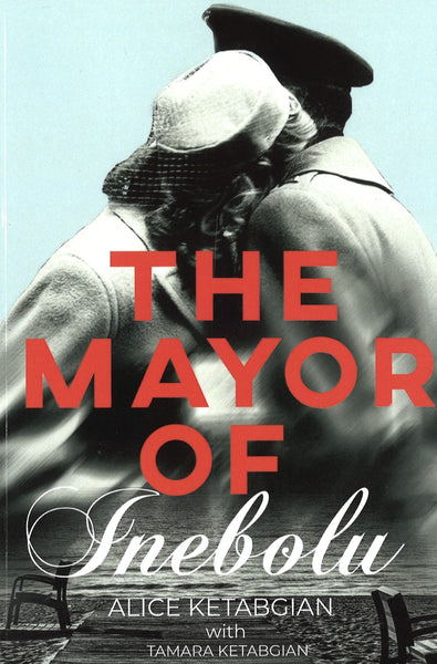 Mayor of Inebolu, The