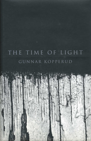 TIME OF LIGHT, THE