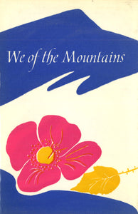 WE OF THE MOUNTAINS: Armenian Short Stories