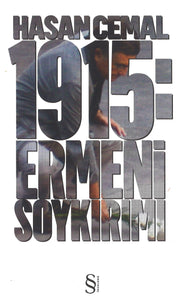 1915: The Armenian Genocide / 1915: Ermeni Soykirimi