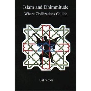 ISLAM AND DHIMMITUDE