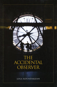 ACCIDENTAL OBSERVER, THE