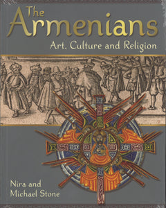 ARMENIANS: Art, Culture and Religion