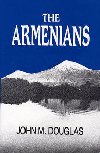 ARMENIANS, THE