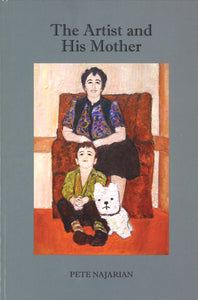 ARTIST AND HIS MOTHER, THE