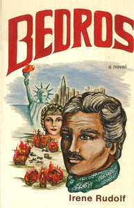 BEDROS: An Historical Novel