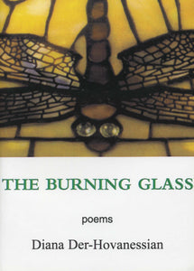 BURNING GLASS, THE