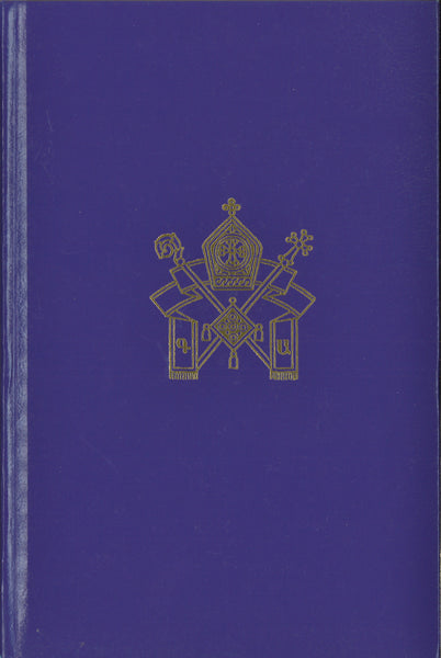COUNCIL OF CHALCEDON AND THE ARMENIAN CHURCH