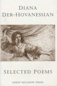 SELECTED POEMS