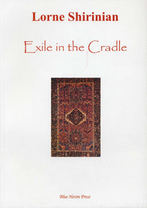 EXILE IN THE CRADLE (Play)