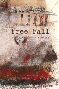 FREE FALL: COLLECTED SHORT STORIES
