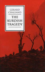 KURDISH TRAGEDY