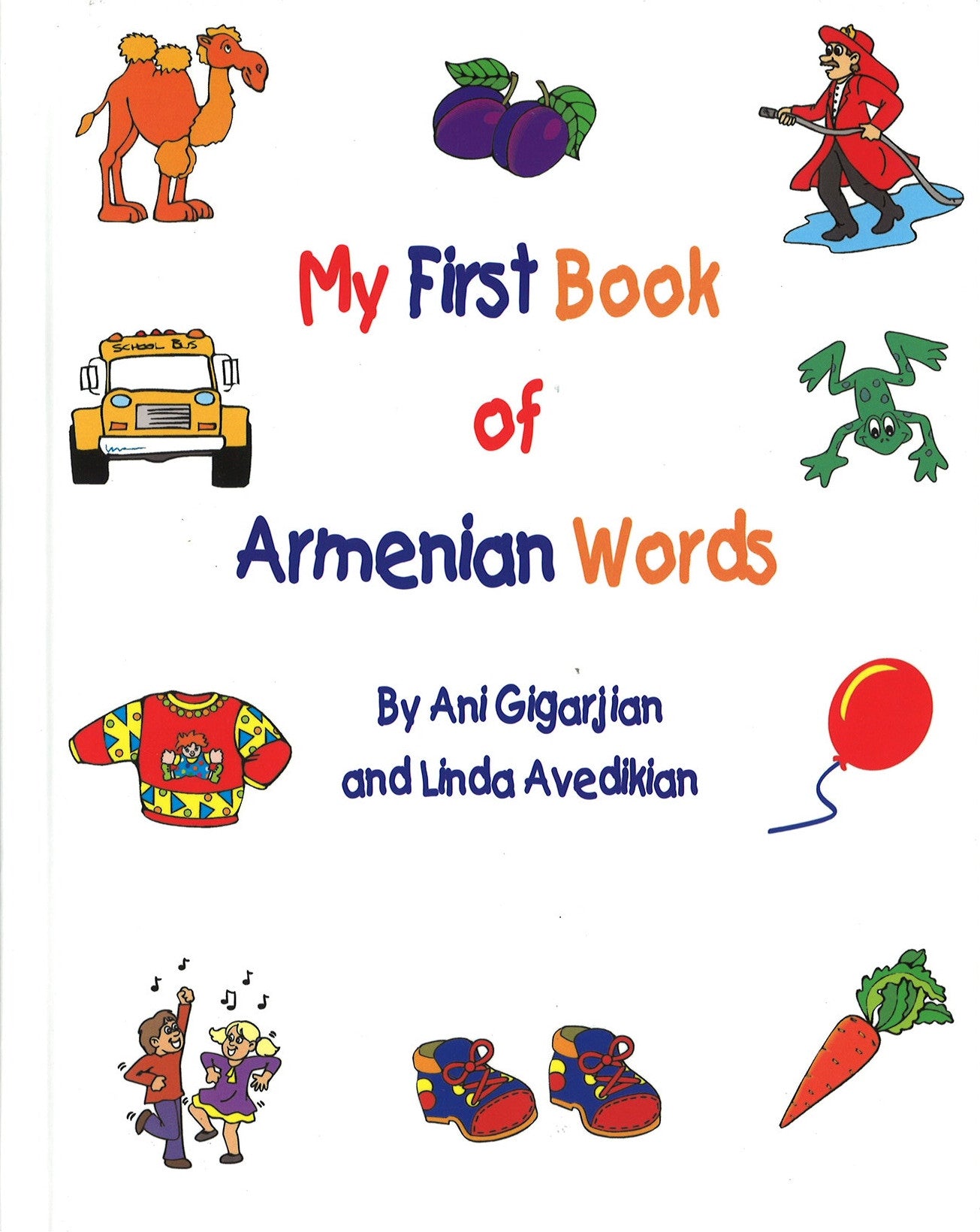 Basic Armenian Phrases Quotes About Armenian Survival PeopleOfAr