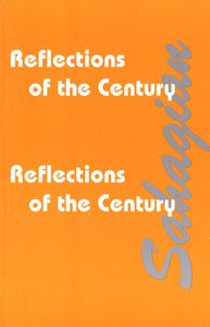 REFLECTIONS OF THE CENTURY